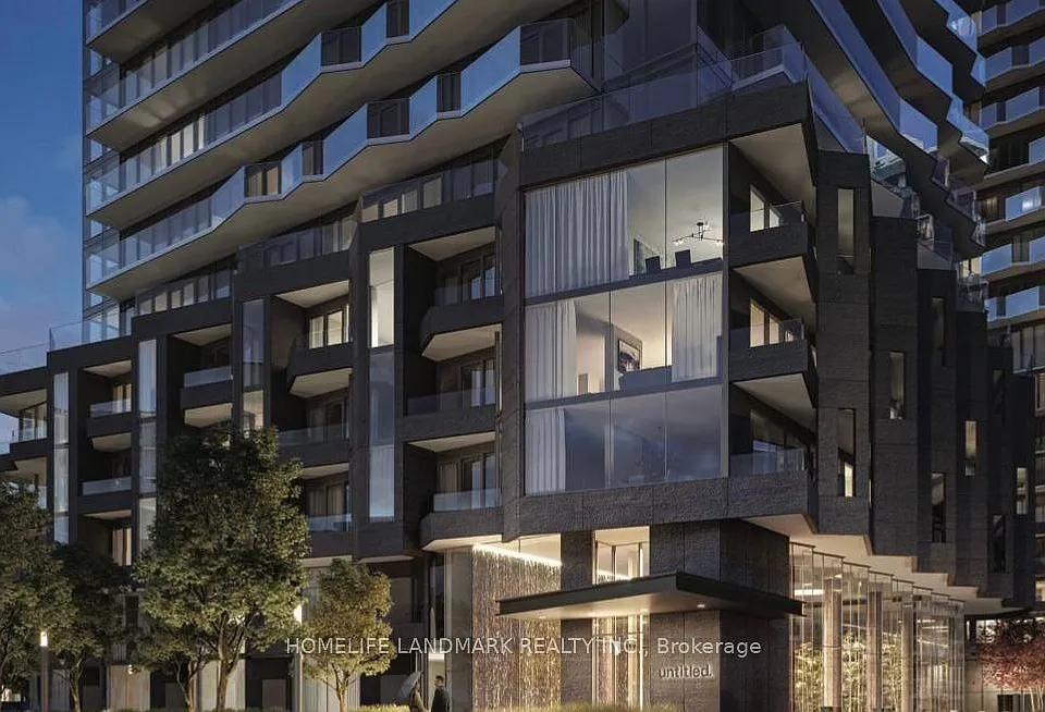 110 Broadway Ave #404-S
