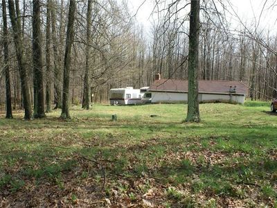 7140 Lamor Rd, Sharpsville, PA, 16150