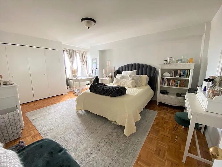 1105 Massachusetts Ave #11H — Photo 4