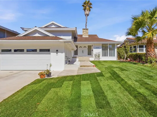 23316 Los Codona Ave, Torrance, CA 90505
