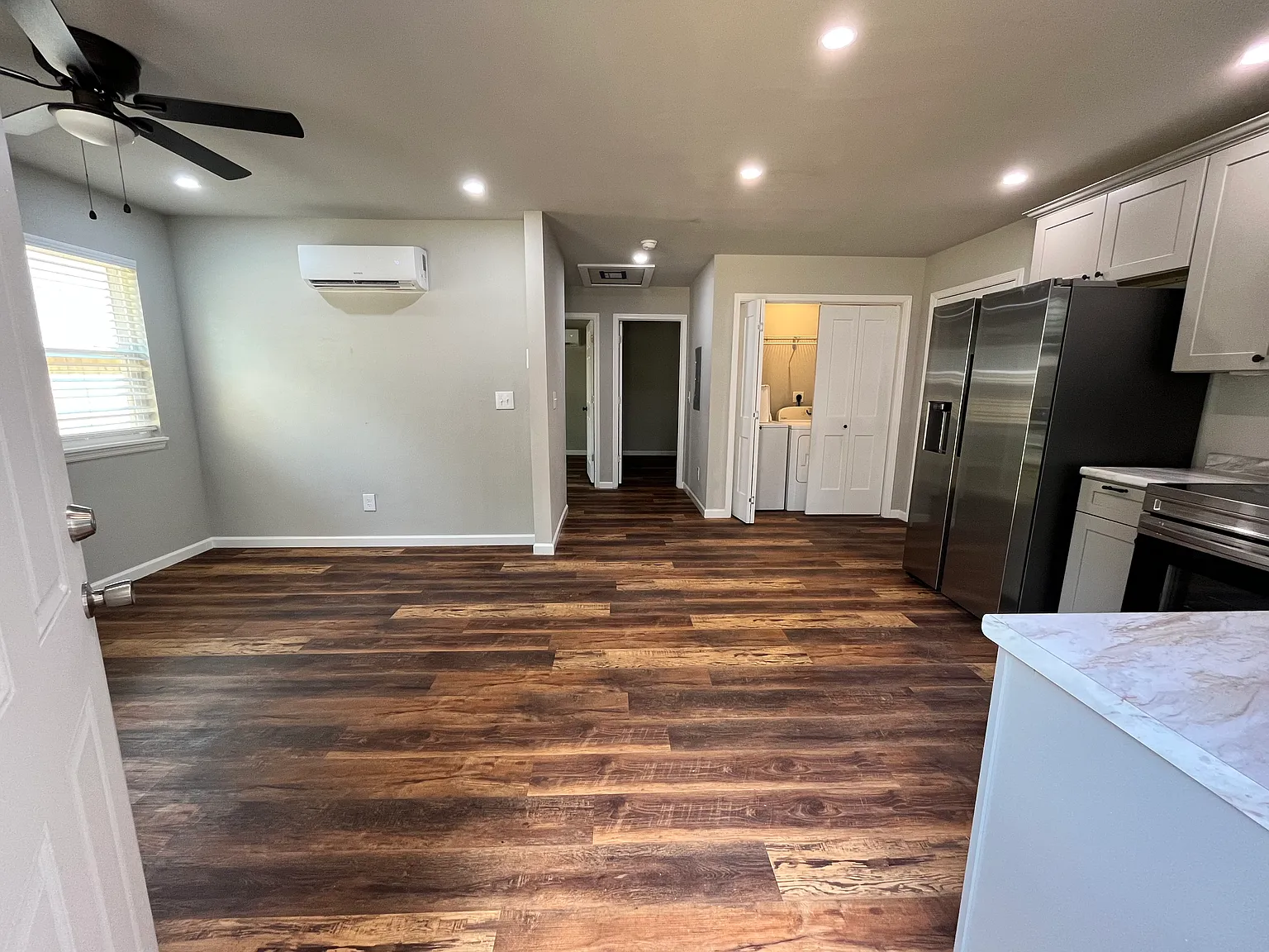 4090 A Ave — Photo 3