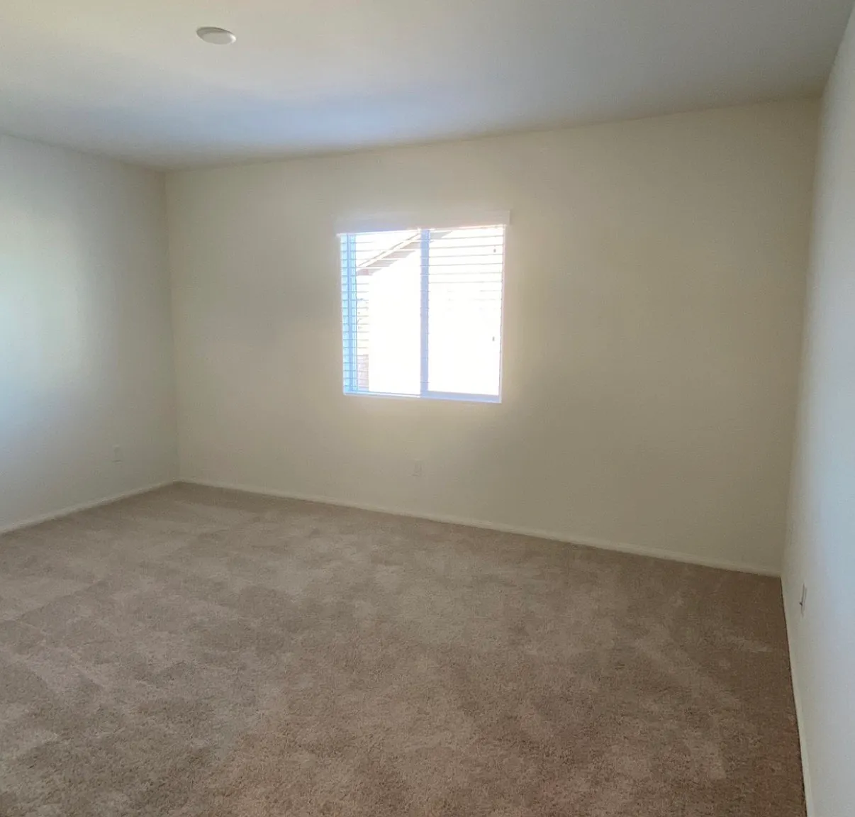 5 bed, 2416 sqft, $800 — Photo 4