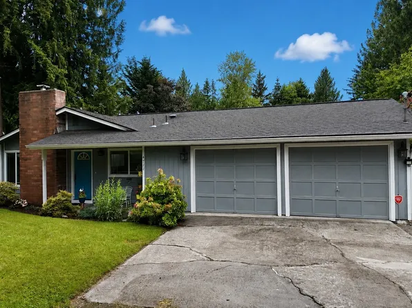 4722 197th Place NE, Arlington, WA 98223