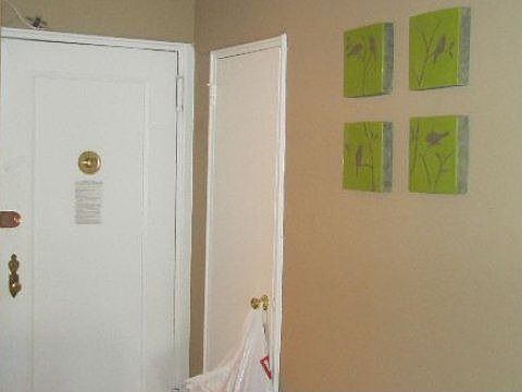 3rd image of 14325 84th Dr APT 4C