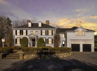 603 Charles River St, Needham, MA 02492