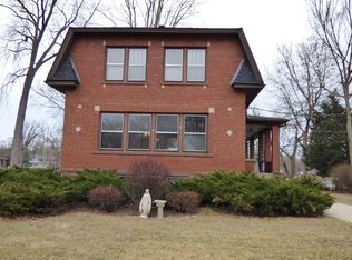 451 E Mildred Ave, Cary, IL 60013