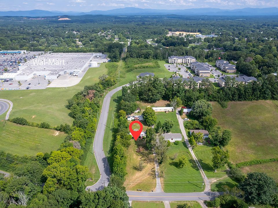 1st image of 3055 Buchanan Rd SE