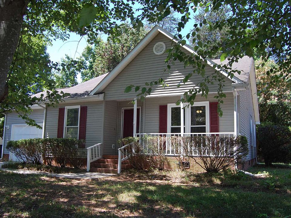 1st image of 3999 Wild Cherry Ct