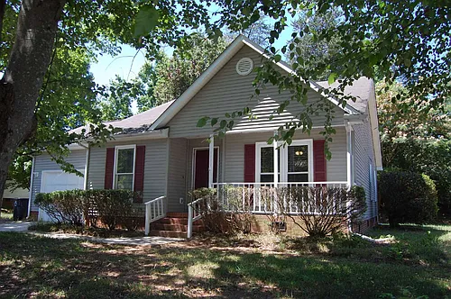 3999 Wild Cherry Ct Photo 1 3999 Wild Cherry Ct Photo 1