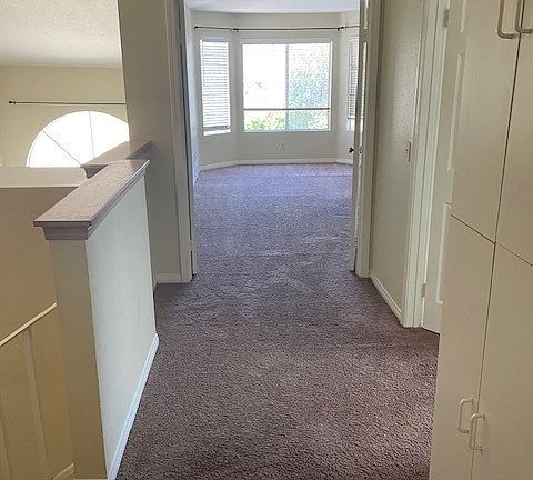 5th image of 993 Malakoff Rd