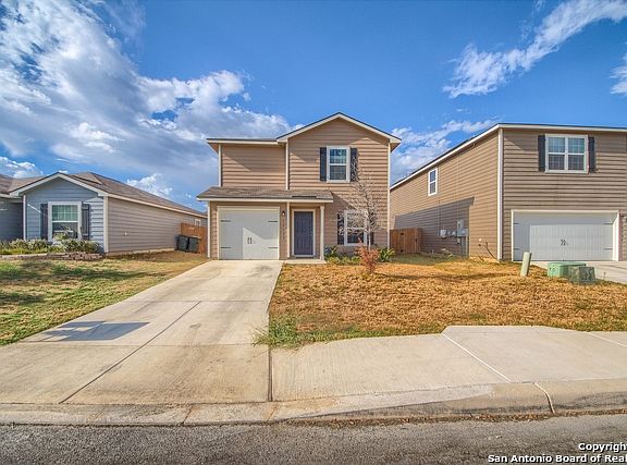 4th image of 12331 Kirshner Way