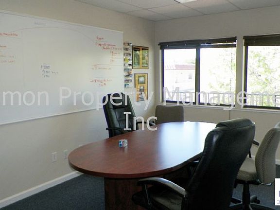 4th image of 1202 Grant Ave Ste D