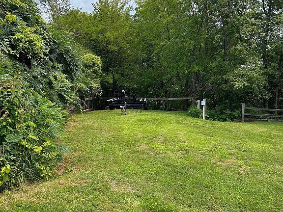 5th image of 5199 Echo Dr