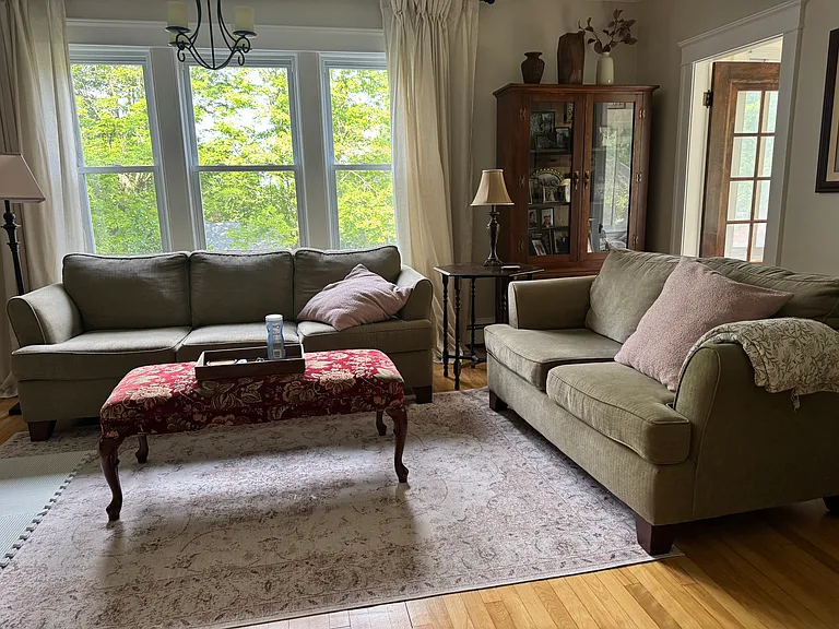 34 Morningside Rd #1 — Photo 13