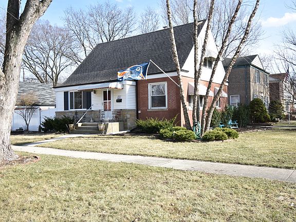 5th image of 1501 Manchester Ave
