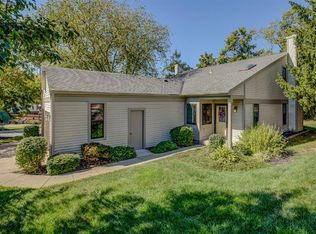 13 Millstone Ct, Newport, KY 41076