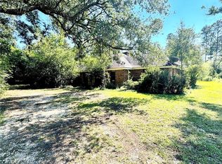 20200 Narrow Rd, Covington, LA 70435