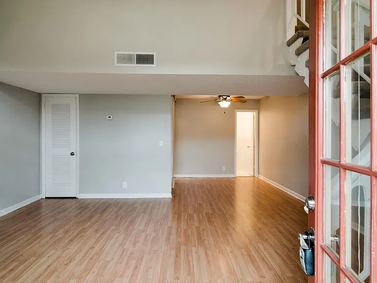 214 Old Hickory Blvd #131 — Photo 6