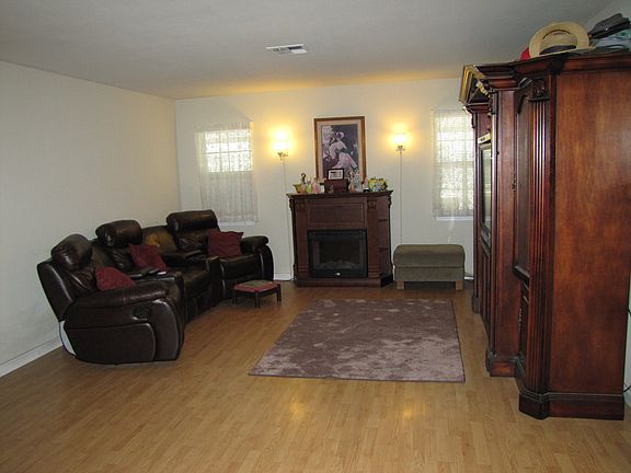 2nd image of 195 Blossom Hill Rd Lot 138