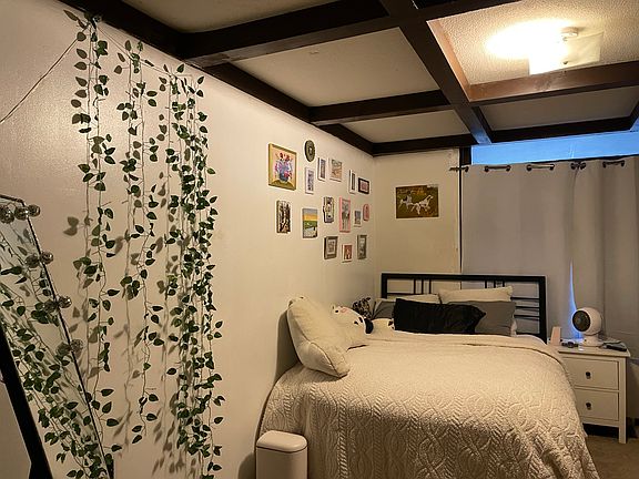 3rd image of 325 Atwood St #1