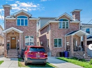 12412 5th Ave #2, Flushing, NY 11356