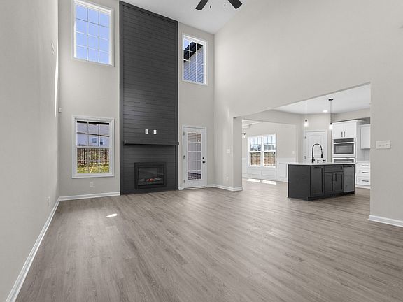 5th image of 731 Boreal Way Lot 183