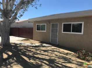 30455 Avenida Juarez, Cathedral City, CA 92234