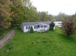 400 Walnut Hill Rd, Morgantown, WV 26501
