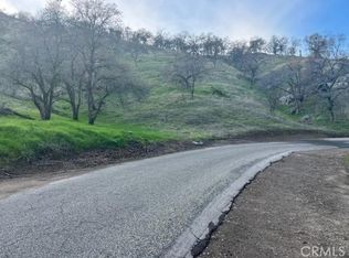 0 Apn #49S, Squaw Valley, CA 93675