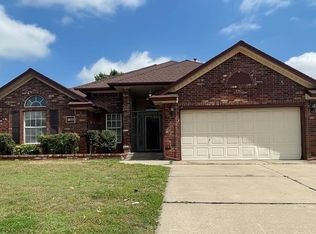 3033 SW 126th St UNIT 1, Oklahoma City, OK 73170