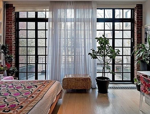 1st image of 439 W 21st St APT 1