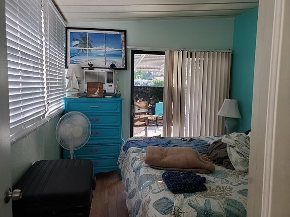 4th image of 701 Spanish Main Dr #27