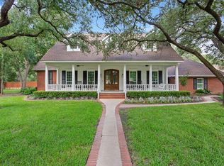 11421 Somerville, Temple, TX 76502