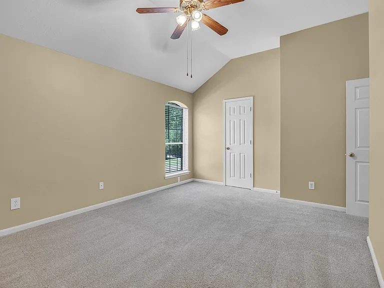 2919 Silverbit Trail Ln — Photo 29