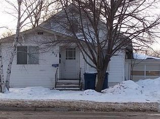 413 5th St SE, Watertown, SD 57201
