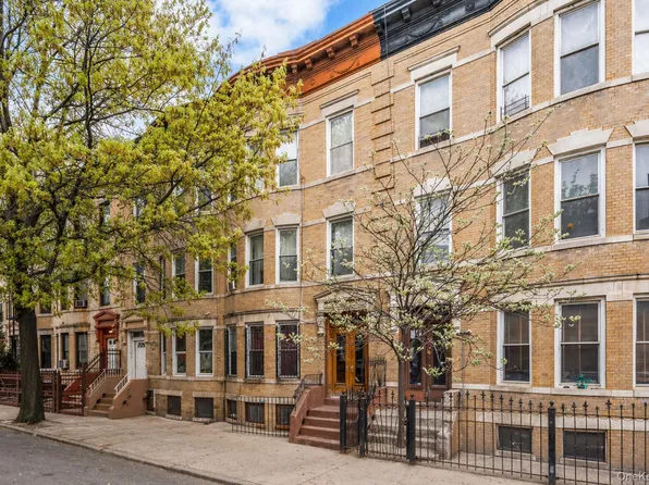 2311 Bedford Avenue, Brooklyn, NY 11226