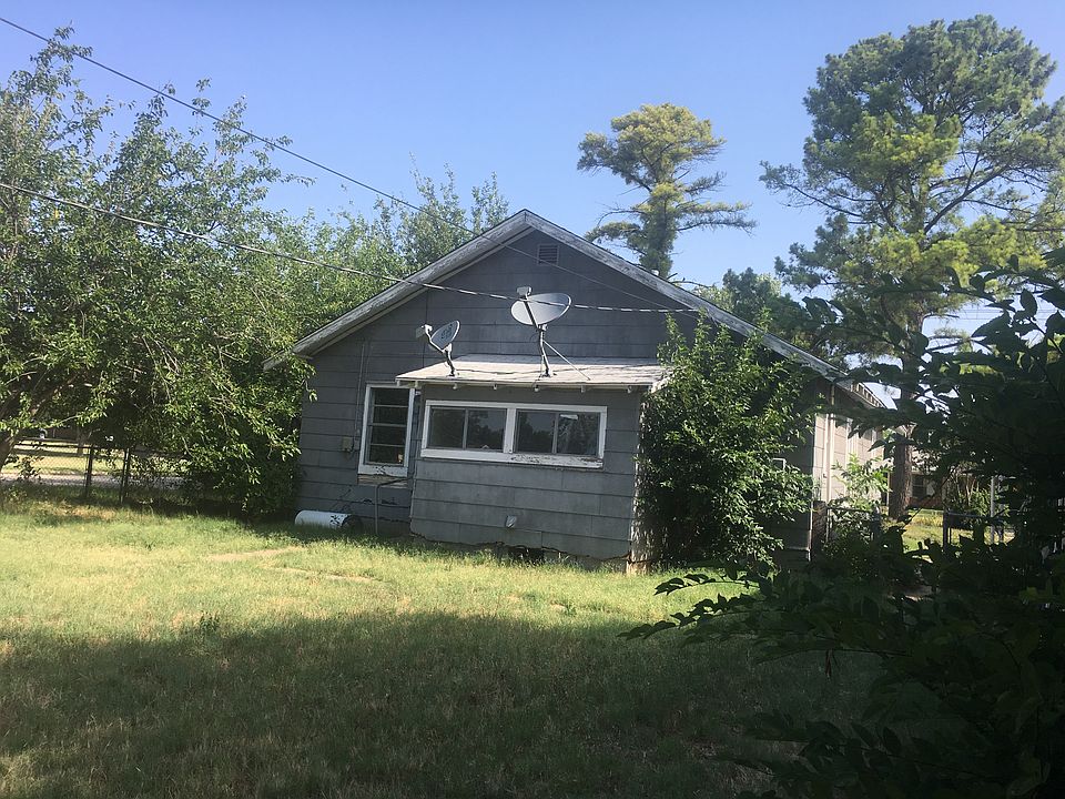1st image of 507 W Bloodworth St