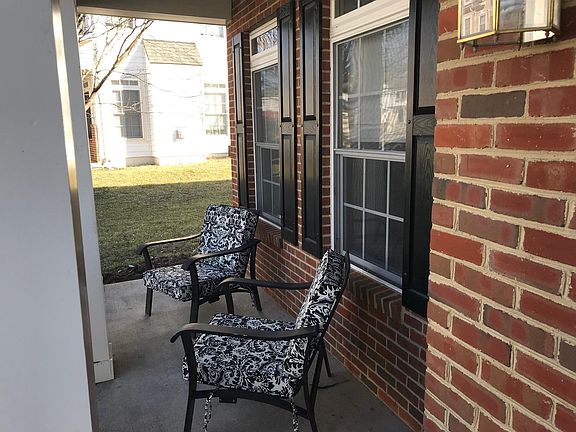 3rd image of 13061 Sidlaw Hills Ln