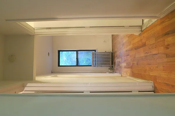 Rented by GPA Realty | media 21