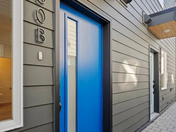 1050 B S Donovan Street, Seattle, WA 98108