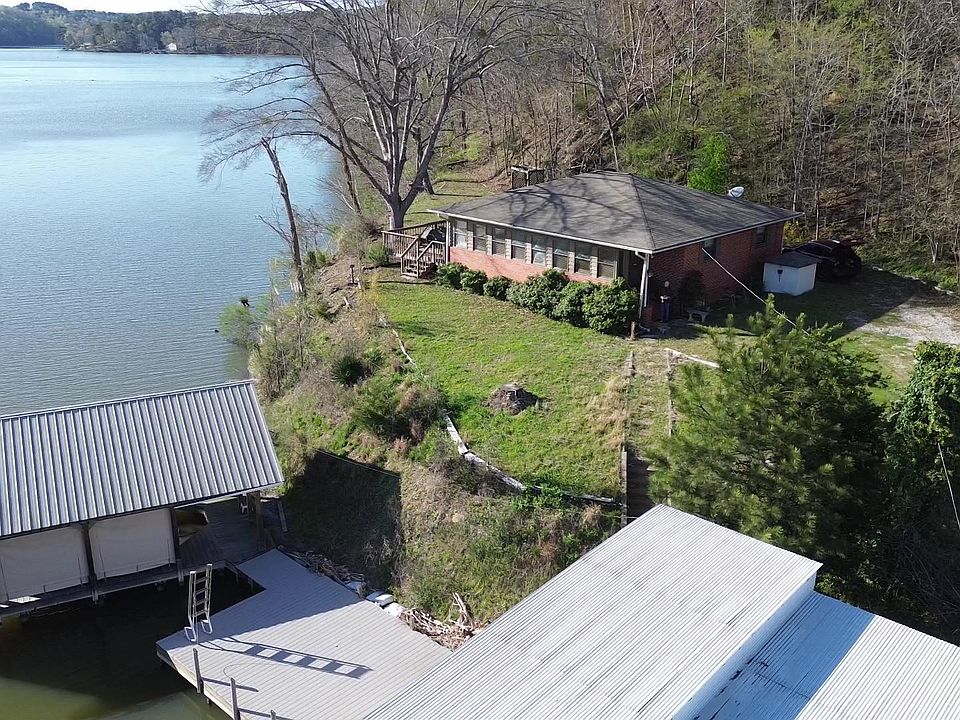 31st image of this home