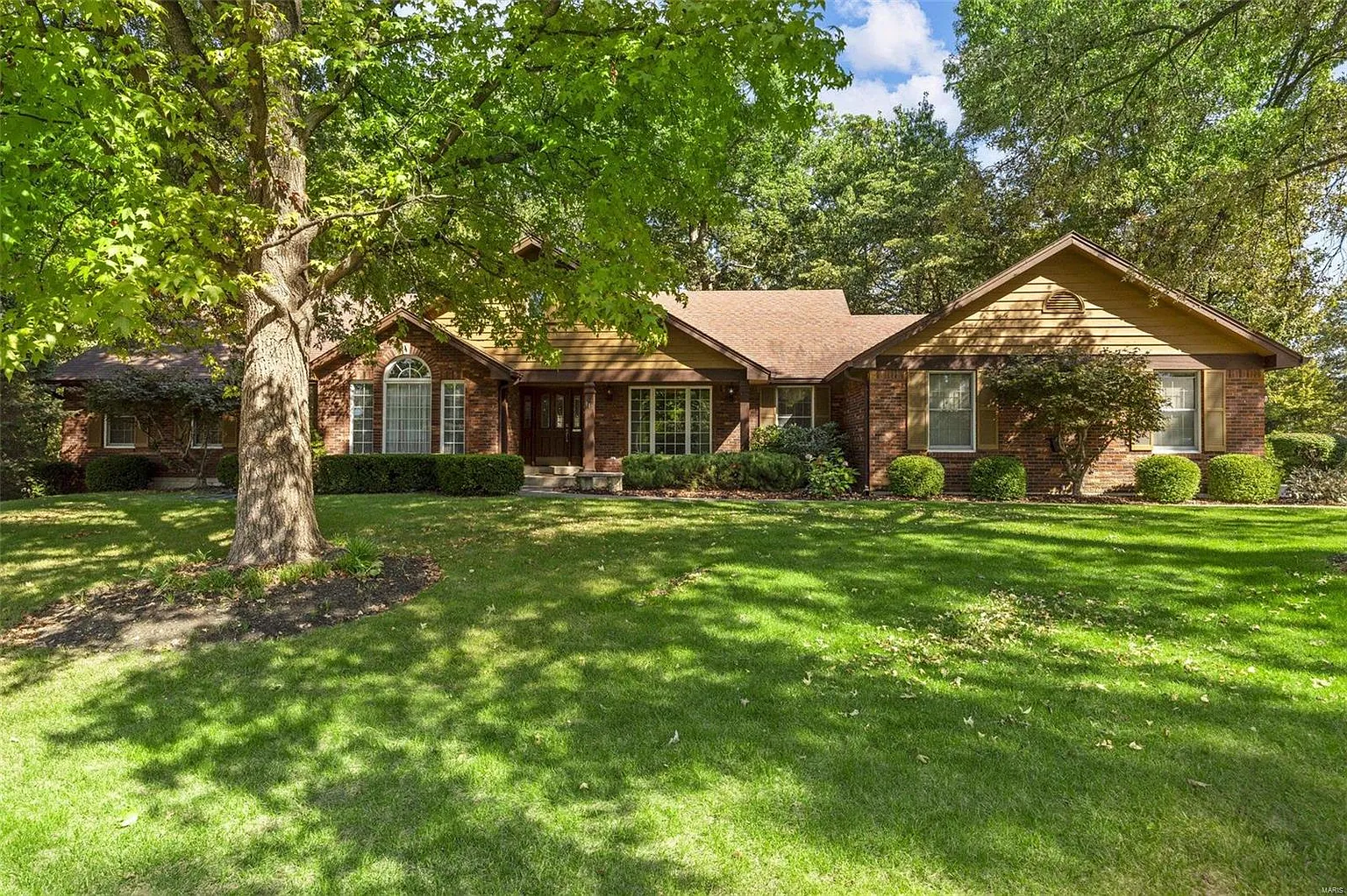 118 Double Eagle Dr photo 1