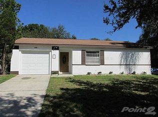 1306 Meres Blvd, Tarpon Springs, FL 34689