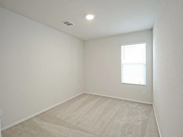 771 Monarch Dr — Photo 22