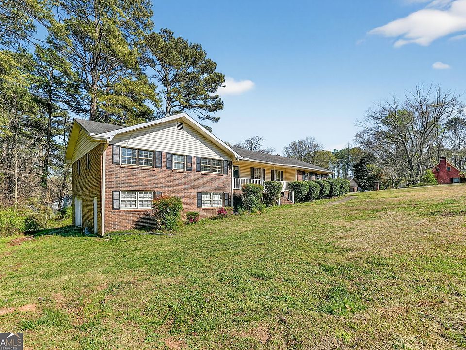 1st image of 156 Blake Ln