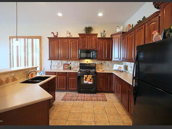 4th image of 3418 W Morgan Ln
