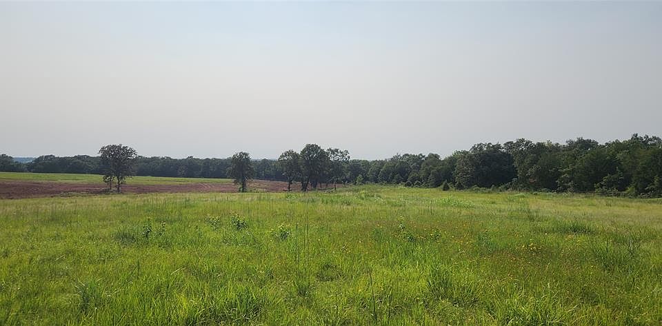 1st image of 970279 S 3475th Rd