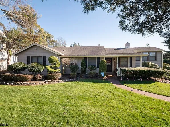 1404 Franklin Blvd, Linwood, NJ 08221
