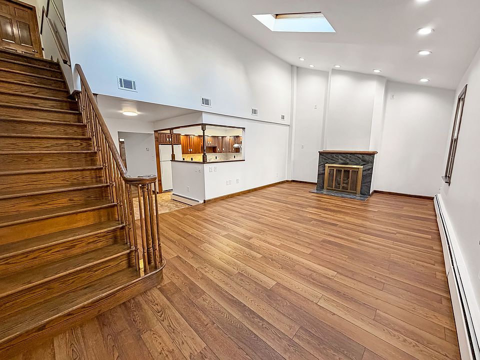 1st image of 230 Court St #230