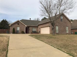 41 Sterling Dr, Elmore, AL 36025